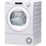 Candy CSO4 H7A2DE-S – Zboží Dáma