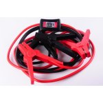 AUTOLAMP 400A 16 mm x 3 m | Zboží Auto