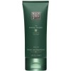 Rituals The Ritual of Jing krém na ruce 70 ml