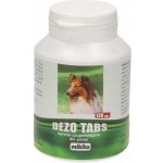 Mikita Dezo Tabs neutralizující pachy 120 tbl – Hledejceny.cz