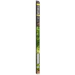 Repti Planet zářivka Repti UVB 5.0 Tropical T8 75 cm 25 W – Sleviste.cz