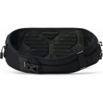 USWE Zulo 6 – Sleviste.cz