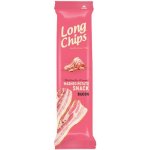 Long Chips Bramborový snack slanina 75 g – Zboží Mobilmania
