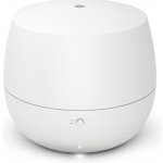 Stadler Form Elektrický Aroma difuzér Mia 100 ml – Zboží Dáma