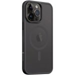 Pouzdro Tactical MagForce Hyperstealth iPhone 14 Pro Max Asphalt – Sleviste.cz