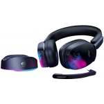 Roccat SYN Max Air – Hledejceny.cz