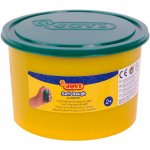 JOVI Blandiver zelená 460 g – Sleviste.cz