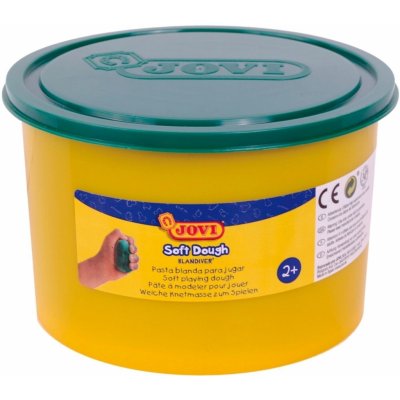 JOVI Blandiver zelená 460 g – Sleviste.cz