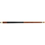 McDermott Lucky L09 – Hledejceny.cz