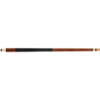 McDermott Lucky L09 – Hledejceny.cz