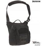 Maxpedition AGR Veldspar na rameno černá – Zboží Dáma