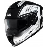 iXS 422 FG 2.2 – Zboží Mobilmania