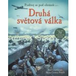 Posvátná krajina. Eseje o místech, silách a dracích - Václav Cílek - Malvern – Hledejceny.cz