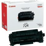 Canon 3482B002 - originální – Sleviste.cz