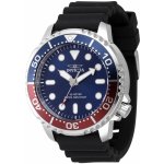 Invicta 47222 – Sleviste.cz