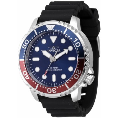 Invicta 47222 – Sleviste.cz