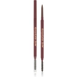 Zoeva Remarkable Brow automatická tužka na obočí Taupe Brown 0,09 g