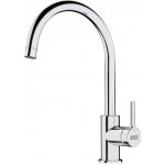 Franke Lina 115.0693.228 – Hledejceny.cz