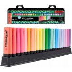 Stabilo 7023-01-5 23 ks – Hledejceny.cz