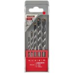 Kreator KRT012401 – Hledejceny.cz