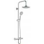 INVENA AU-94-D01-C – Zbozi.Blesk.cz