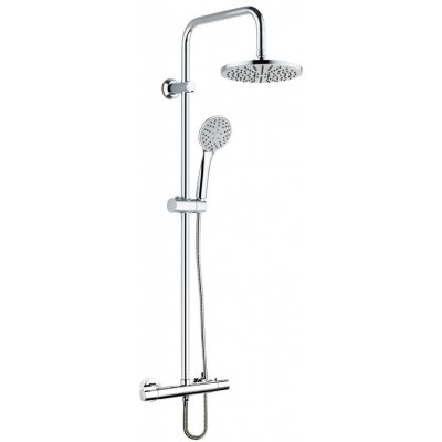 INVENA AU-94-D01-C – Zbozi.Blesk.cz