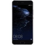 Huawei P10 64GB Single SIM – Zbozi.Blesk.cz