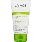 Uriage Hyséac Cleansing Cream čistící krém pro mastnou pleť 150 ml – Zbozi.Blesk.cz