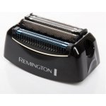 Remington SPF F9200 – Sleviste.cz