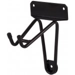 Cyklo-eshop nástěnný uchycení za pedál – Zboží Dáma