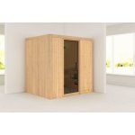 KARIBU BODIN 75650 – Hledejceny.cz