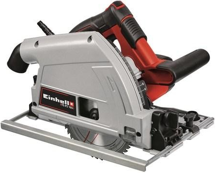 Einhell TE-PS 165 4331300