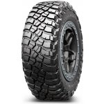 BFGoodrich Mud Terrain T/A KM3 32/11,5 R15 113Q – Hledejceny.cz