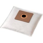 KOMA EC11S 5 ks – Zboží Mobilmania