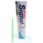 Signal Unilever zp Intgral 8 White 75 ml – Hledejceny.cz