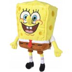 Spongebob v kalhotách 35 cm – Zbozi.Blesk.cz