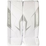 Bauer S25 SV-PRO INT – Sleviste.cz
