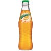 Mirinda 0,25 l sklo