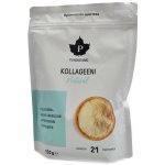 Puhdistamo Kollageeni 150 g natural – Hledejceny.cz