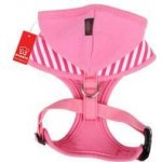 Pupia HARNESS HALCYON – Zbozi.Blesk.cz