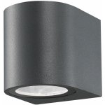 Nova Luce Nero 710021 – Sleviste.cz