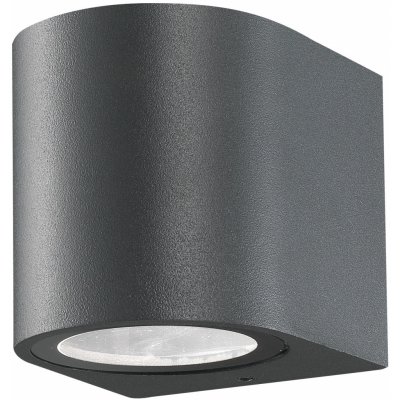 Nova Luce Nero 710021 – Sleviste.cz