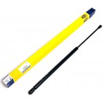 Škoda Scala-Plynová vzpěra zadních dveří Magneti AP48521B – Sleviste.cz