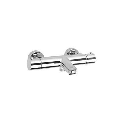 PAINI COX 78T.111 CR – Hledejceny.cz