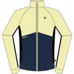 Silvini Pusteria WJ2603 Yellow/Navy Dámská – Zboží Dáma