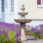 Heissner RAVENNA – Hledejceny.cz