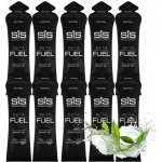 SiS Beta Fuel 60 ml – Zboží Dáma