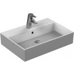 Ideal Standard Strada K077801 – Zbozi.Blesk.cz