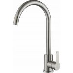Kuchinox BMK_268K – Hledejceny.cz
