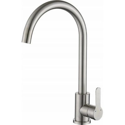 Kuchinox BMK_268K – Hledejceny.cz